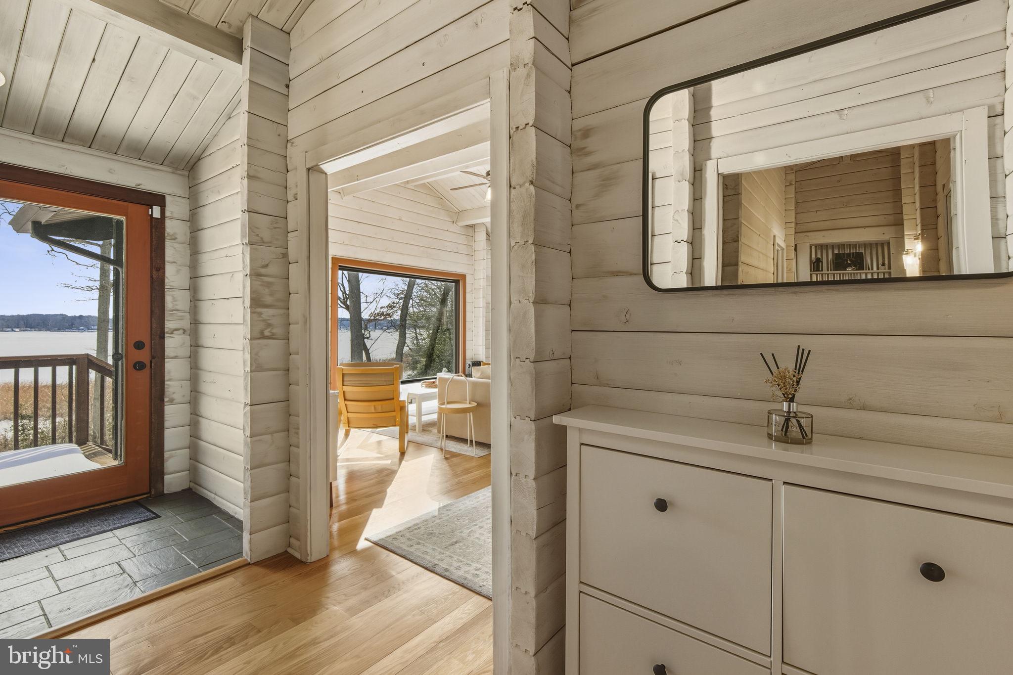 137 Plum Point Road Elkton, MD 21921 - Photo 24 of 54