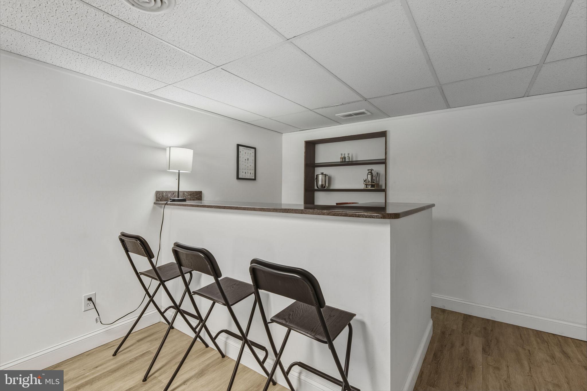 137 Plum Point Road Elkton, MD 21921 - Photo 26 of 54