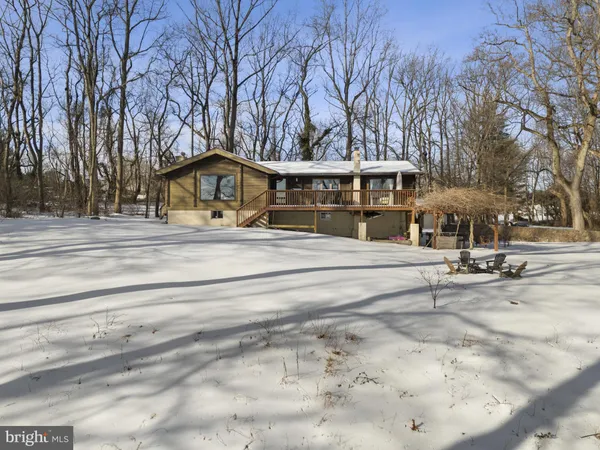 a view of swimming pool