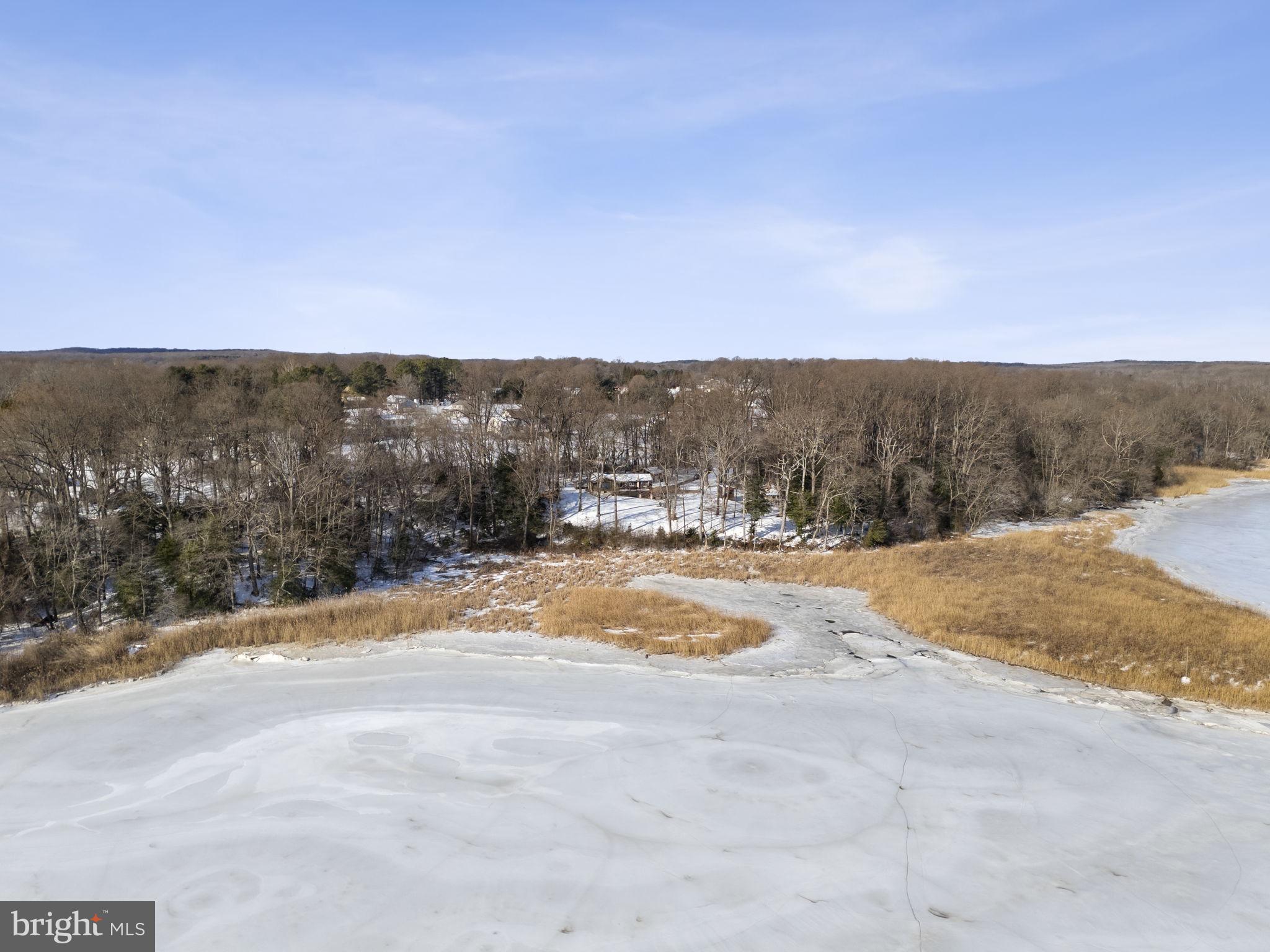 137 Plum Point Road Elkton, MD 21921 - Photo 38 of 54 a view of swimming pool
