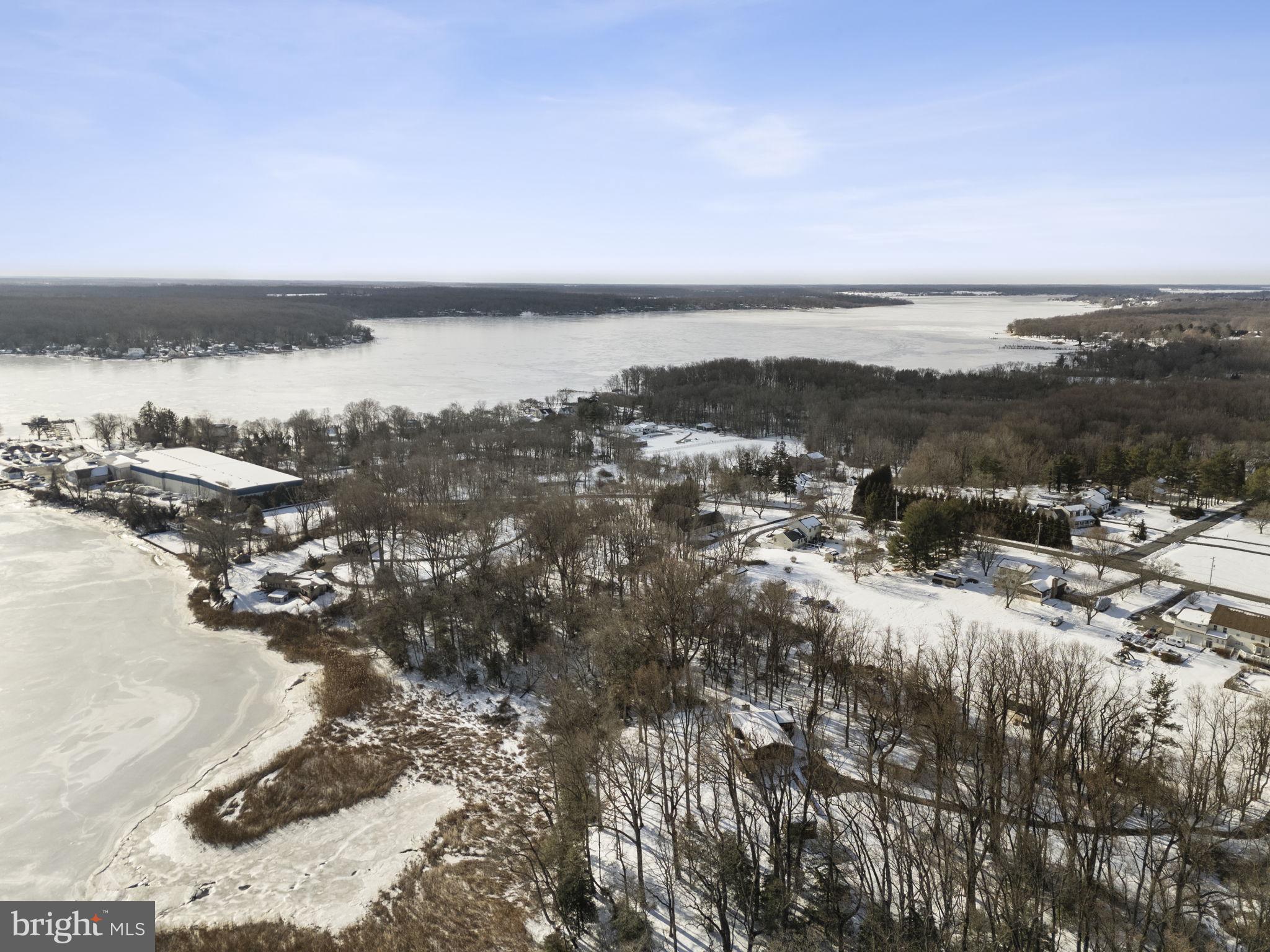 137 Plum Point Road Elkton, MD 21921 - Photo 43 of 54 a view of ocean