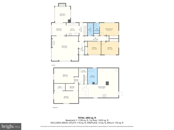 $800,000 | 137 Plum Point Road, Elkton, MD 21921