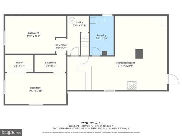 $800,000 | 137 Plum Point Road, Elkton, MD 21921