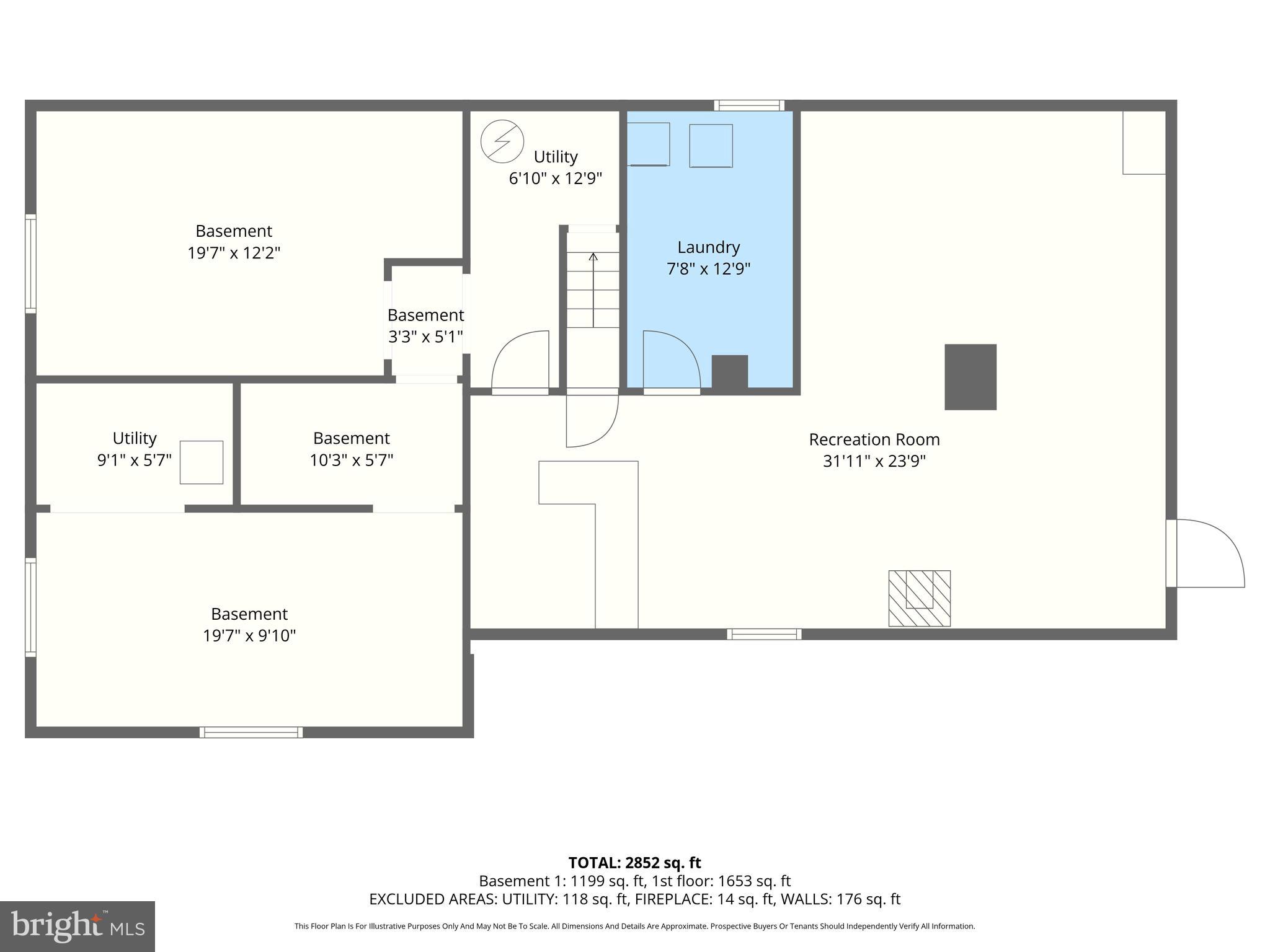 137 Plum Point Road Elkton, MD 21921 - Photo 54 of 54 unknown