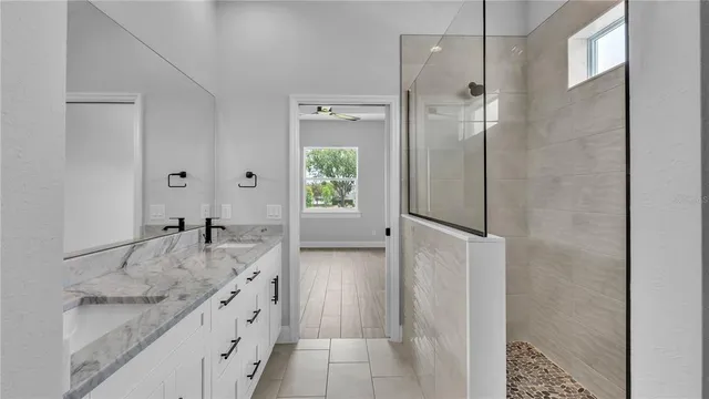 $429,000 | 1170 Windjammer Drive, Lakeland, FL 33803