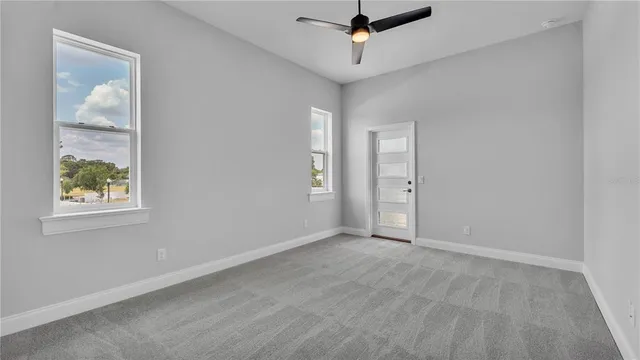 $429,000 | 1170 Windjammer Drive, Lakeland, FL 33803