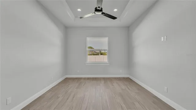 $429,000 | 1170 Windjammer Drive, Lakeland, FL 33803