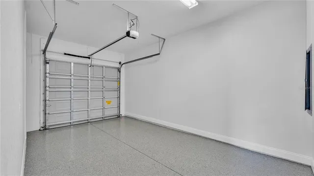 $429,000 | 1170 Windjammer Drive, Lakeland, FL 33803