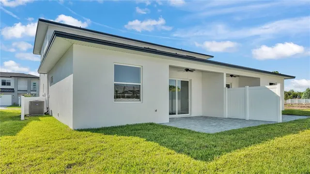 $429,000 | 1170 Windjammer Drive, Lakeland, FL 33803