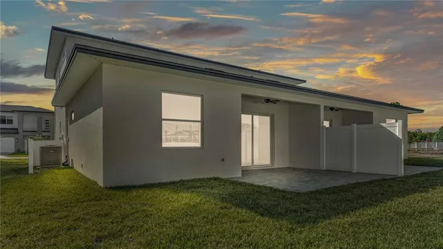 $429,000 | 1170 Windjammer Drive, Lakeland, FL 33803