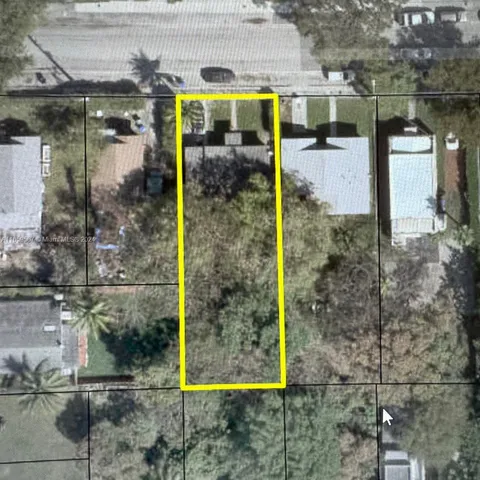 a view of outdoor space