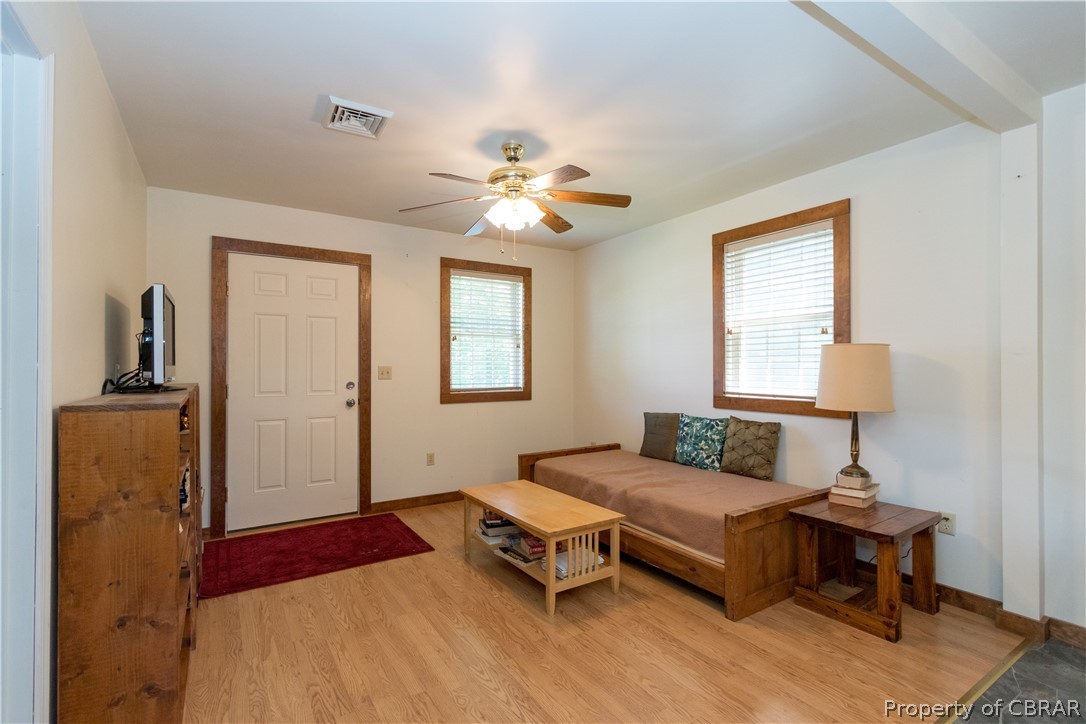 142 Chesapeake Street Reedville, VA 22539 - Photo 22 of 37 Gallery Image 22