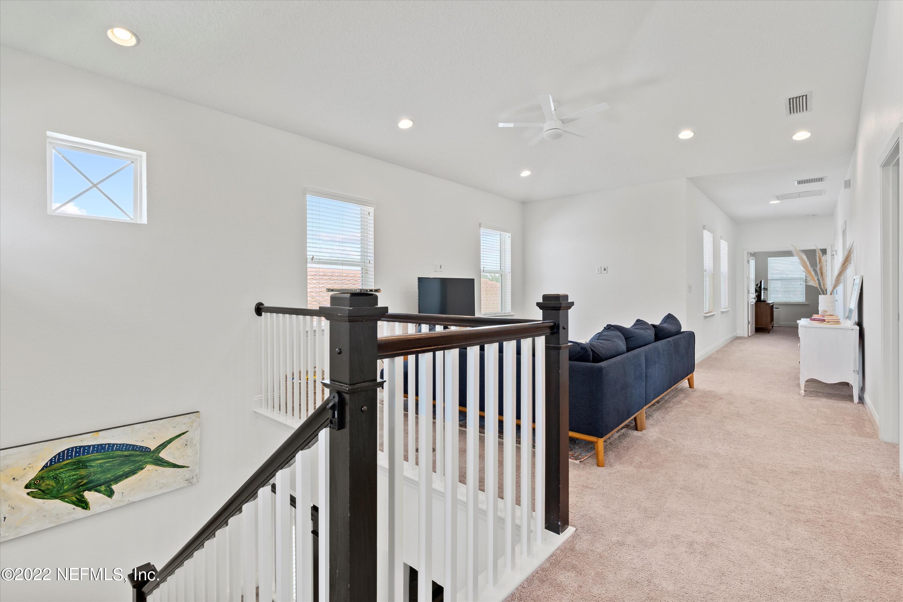 245 Rialto Drive Ponte Vedra, FL 32081 - Photo 15 of 29 a living room with furniture