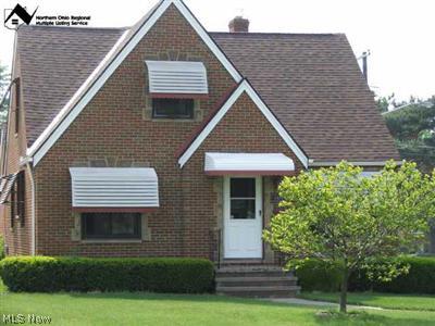 6410 Manchester Road Parma, OH 44129 - Photo 1 of 1