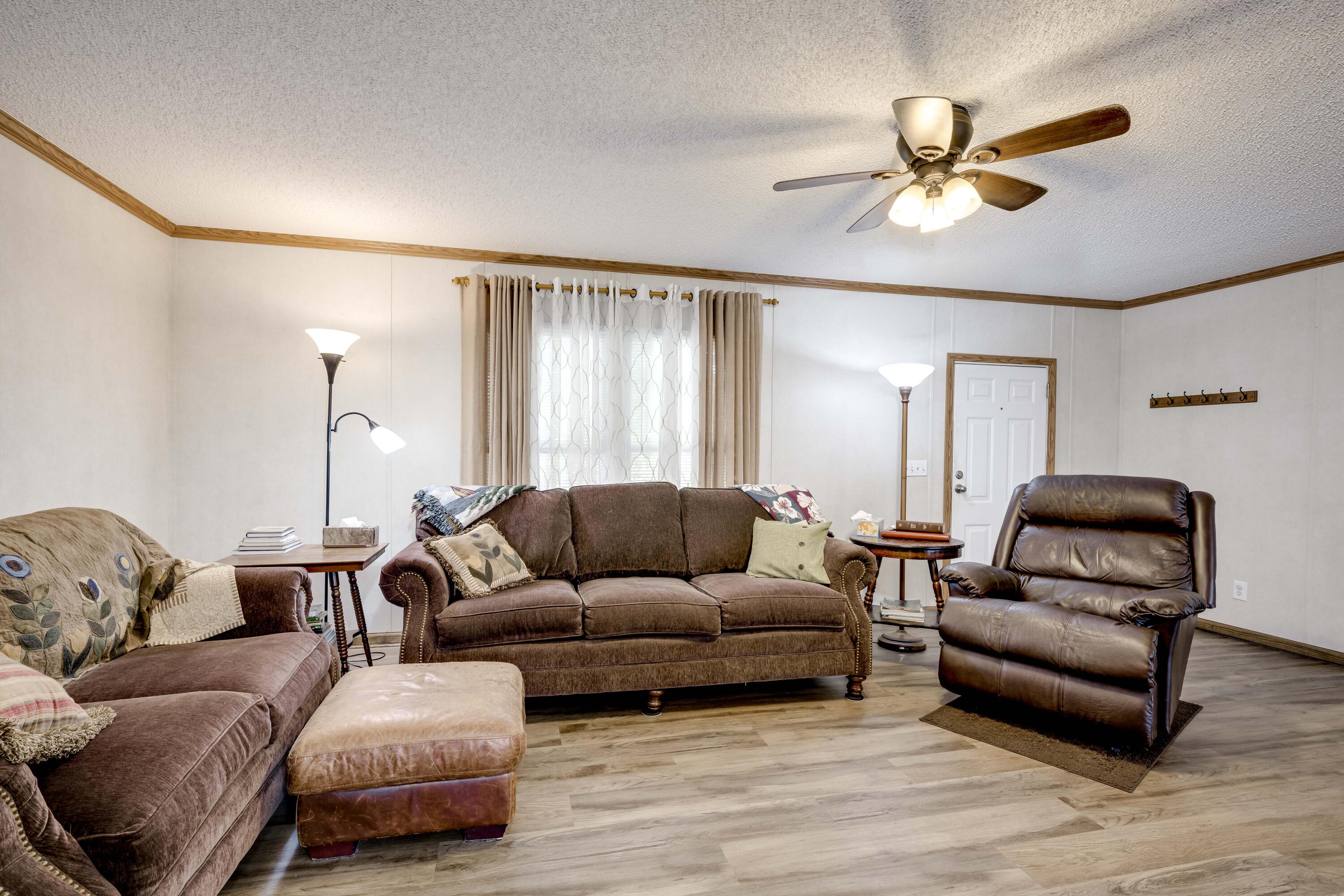 798 Big Branch Road Wagener, SC 29164 - Photo 10 of 63