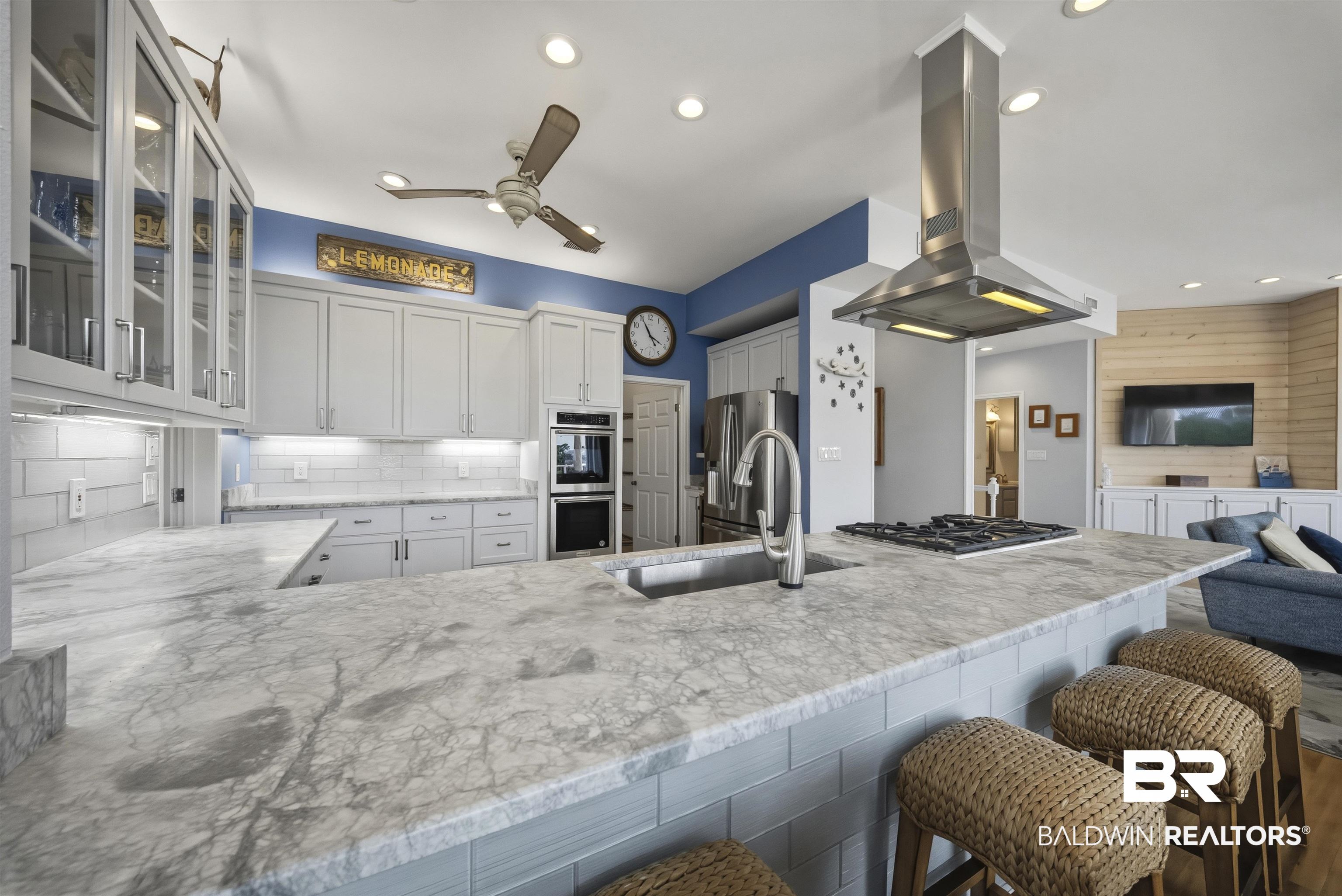30201 River Road Orange Beach, AL 36561 - Photo 6 of 43