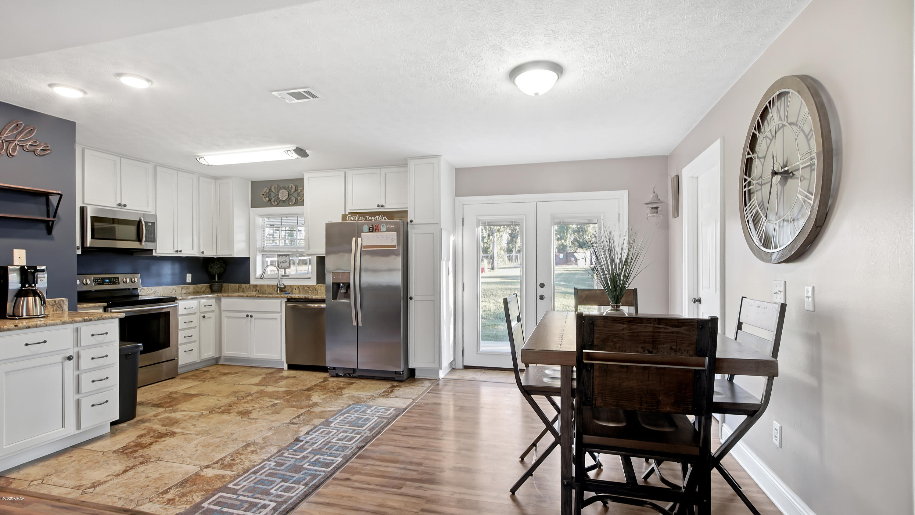 7936 Campflowers Road Youngstown, FL 32466 - Photo 5 of 20 Gallery Image 5