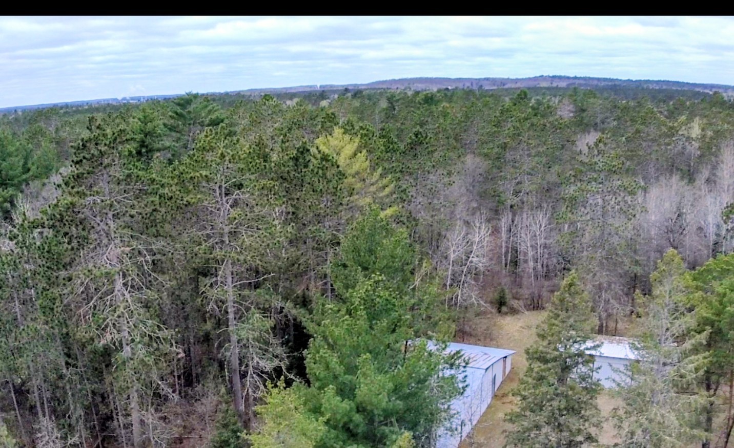 9995 North Raven Road Hayward, WI 54843 - Photo 3 of 48