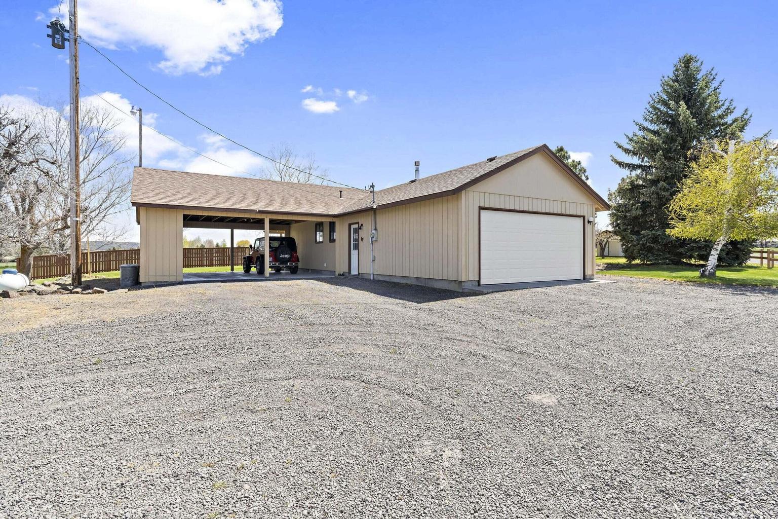 4088 Minson Road Powell Butte, OR 97753 - Photo 29 of 47 20250415155938725549000000-o