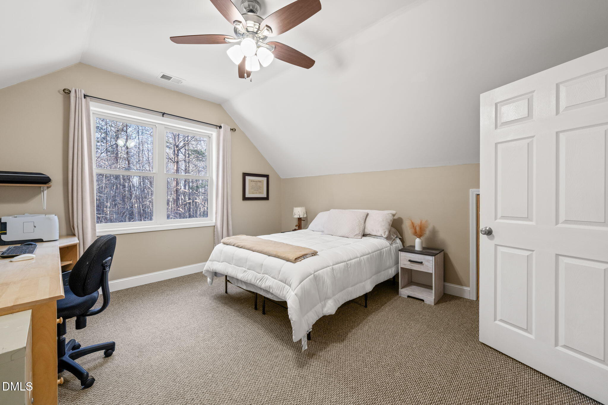 4975 Oak Grove Church Road Mebane, NC 27302 - Photo 24 of 52 Gallery Image 24