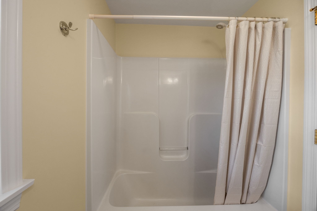22 Manderville Road Harwich, MA 02671 - Photo 23 of 40