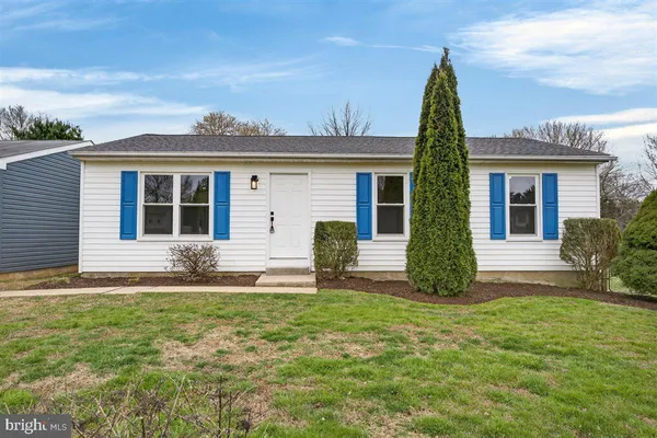 $399,000 | 148 Wind Mill Road, Conowingo, MD 21918