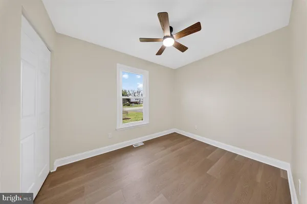 $399,000 | 148 Wind Mill Road, Conowingo, MD 21918