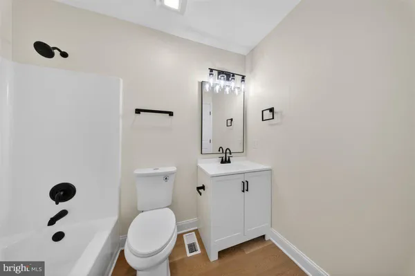 $399,000 | 148 Wind Mill Road, Conowingo, MD 21918