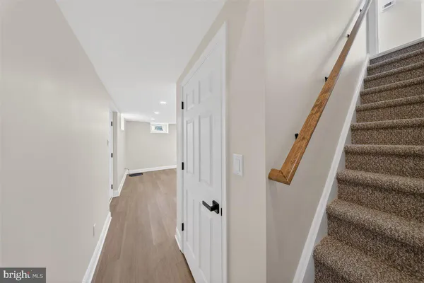 $399,000 | 148 Wind Mill Road, Conowingo, MD 21918