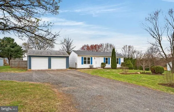 $399,000 | 148 Wind Mill Road, Conowingo, MD 21918