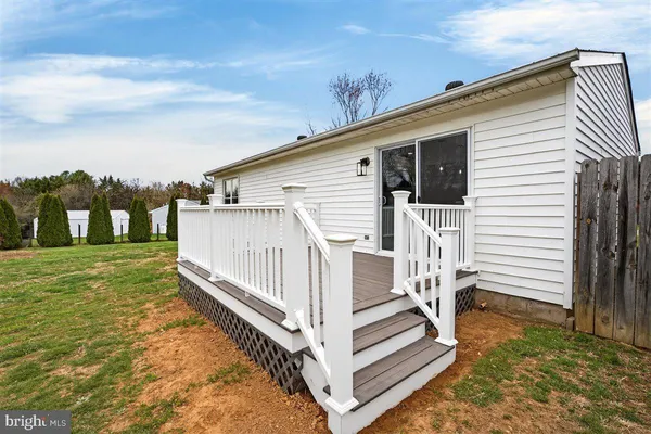 $399,000 | 148 Wind Mill Road, Conowingo, MD 21918