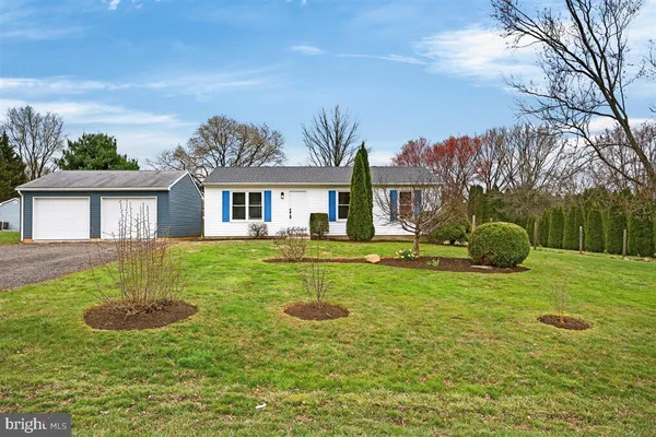 $399,000 | 148 Wind Mill Road, Conowingo, MD 21918