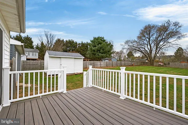 $399,000 | 148 Wind Mill Road, Conowingo, MD 21918