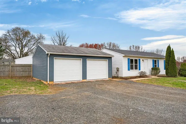 $399,000 | 148 Wind Mill Road, Conowingo, MD 21918