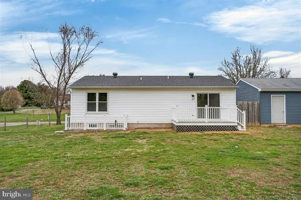 $399,000 | 148 Wind Mill Road, Conowingo, MD 21918