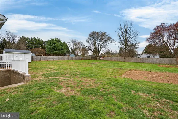 $399,000 | 148 Wind Mill Road, Conowingo, MD 21918