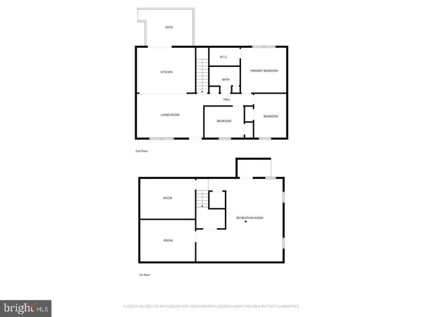 $399,000 | 148 Wind Mill Road, Conowingo, MD 21918
