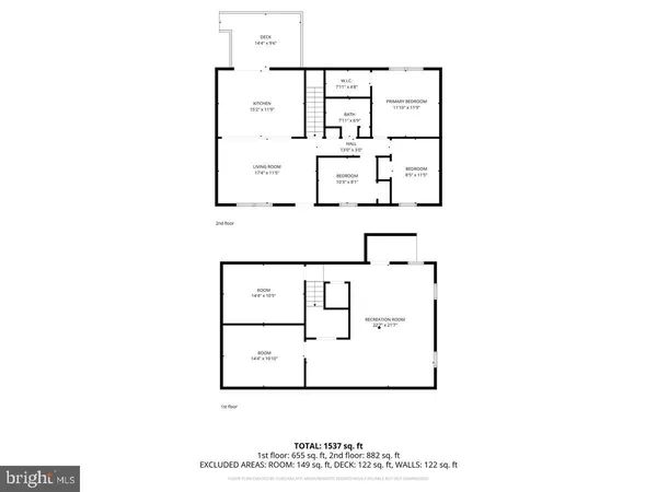 $399,000 | 148 Wind Mill Road, Conowingo, MD 21918