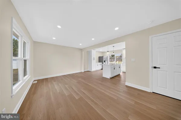 $399,000 | 148 Wind Mill Road, Conowingo, MD 21918