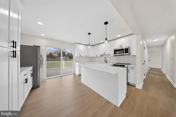 $399,000 | 148 Wind Mill Road, Conowingo, MD 21918