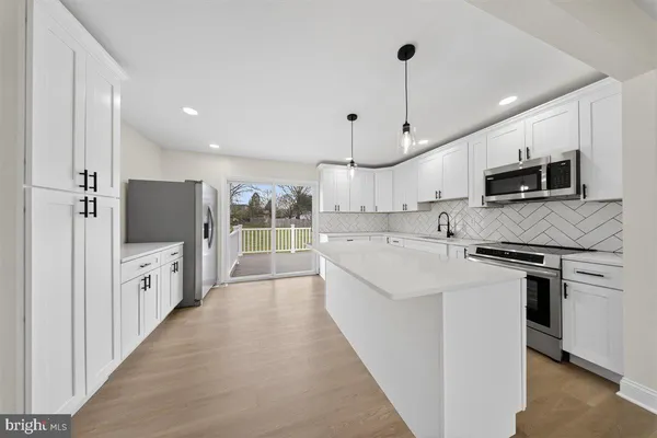 $399,000 | 148 Wind Mill Road, Conowingo, MD 21918