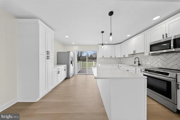 $399,000 | 148 Wind Mill Road, Conowingo, MD 21918