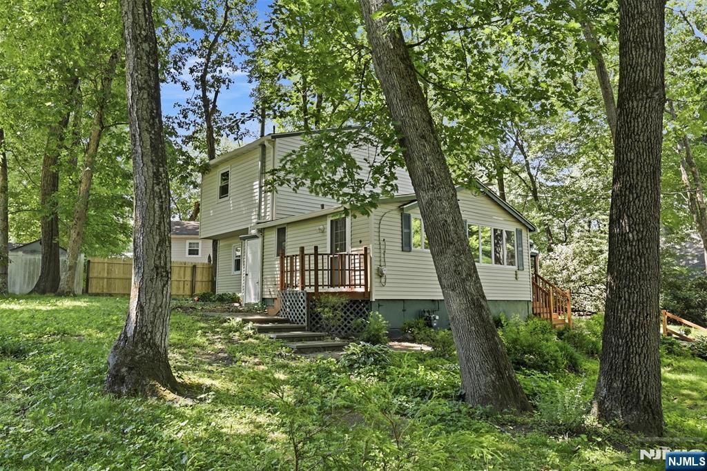 9 Juniper Trail Butler, NJ 07405 - Photo 16 of 28