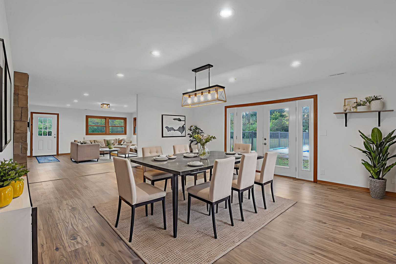 27514 North Forest Garden Road Wauconda, IL 60084 - Photo 14 of 61