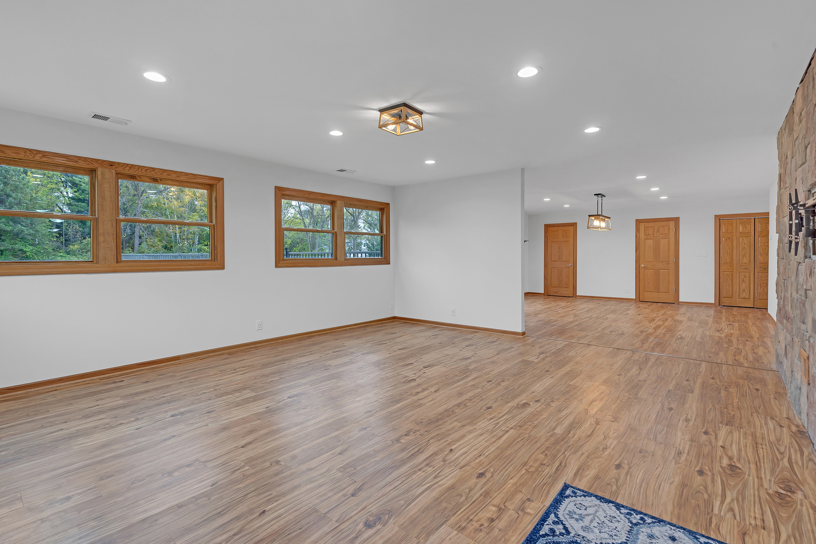 27514 North Forest Garden Road Wauconda, IL 60084 - Photo 17 of 60