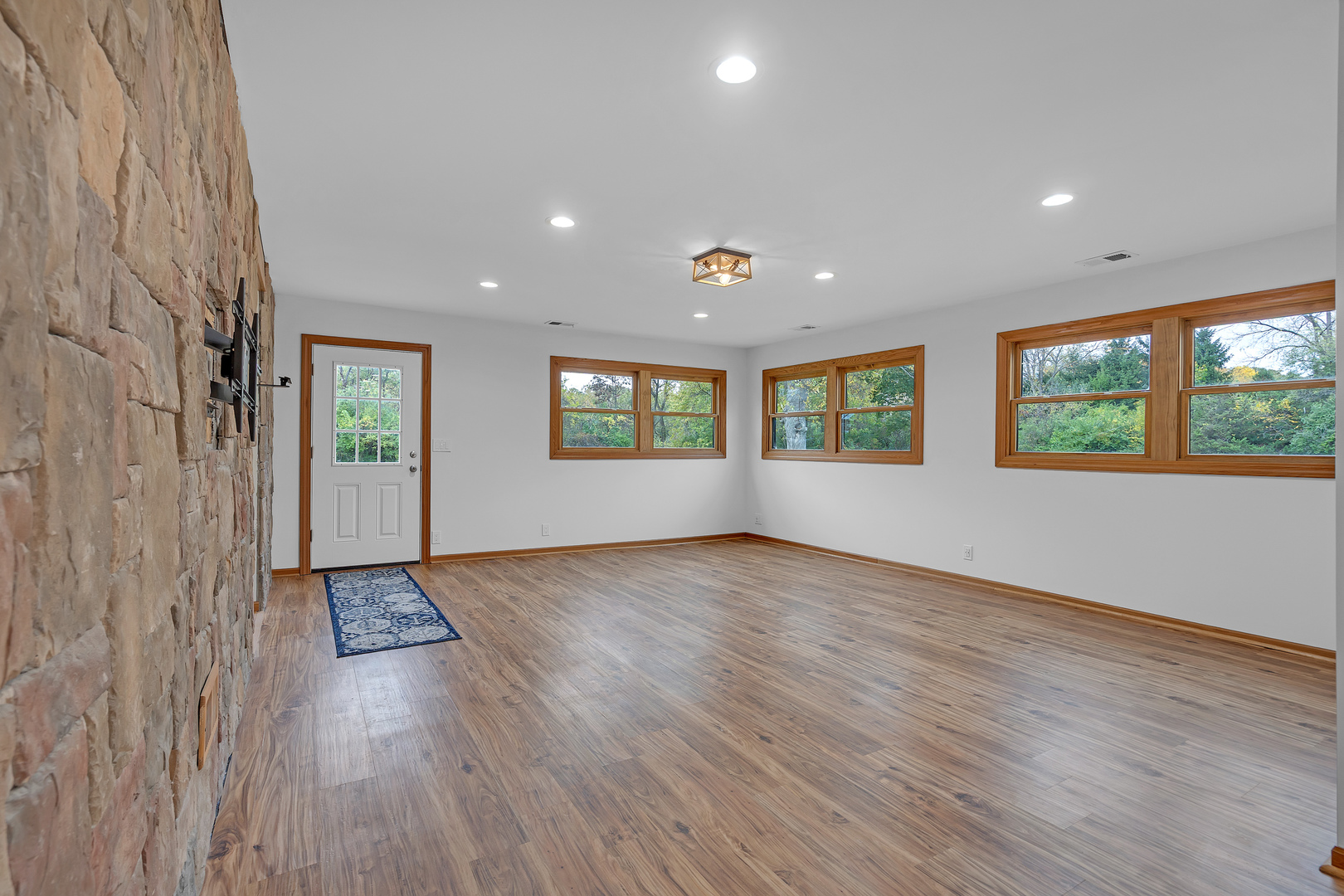 27514 North Forest Garden Road Wauconda, IL 60084 - Photo 17 of 61