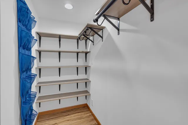 $699,000 | 27514 North Forest Garden Road, Wauconda, IL 60084