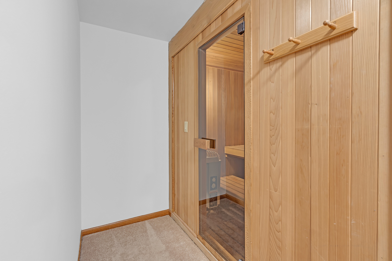 27514 North Forest Garden Road Wauconda, IL 60084 - Photo 25 of 61