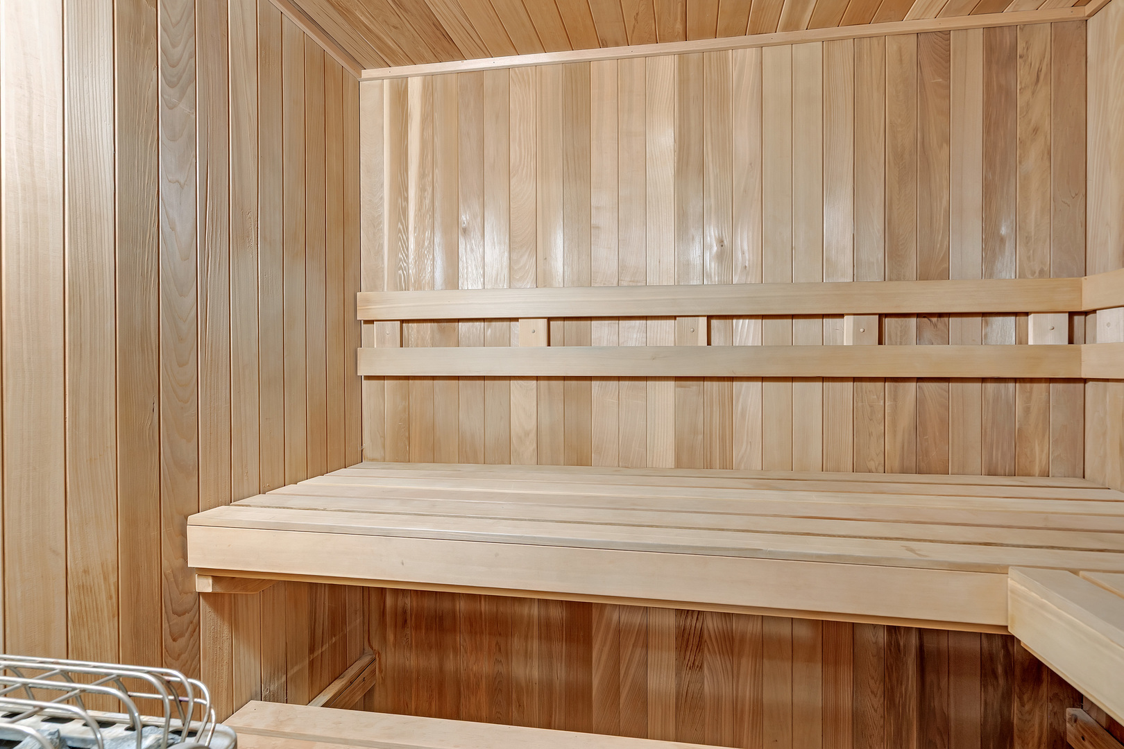 27514 North Forest Garden Road Wauconda, IL 60084 - Photo 25 of 60