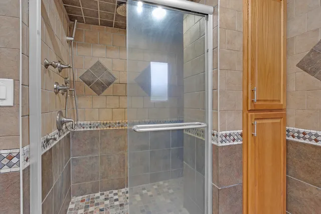 $699,000 | 27514 North Forest Garden Road, Wauconda, IL 60084